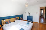 Gewerbeobjekt Wangen - 1 Zimmer, 689.000&euro; | Angebot:26435203