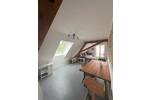 Etagenwohnung Salem Neufrach - 2 Zimmer, 75 m&sup2;, 750&euro; | Angebot:26891610