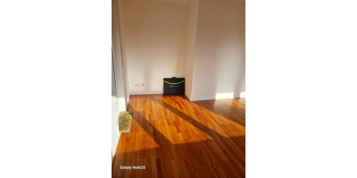 Einfamilienhaus Friedrichshafen - 3 Zimmer, 90 m&sup2;, 433.000&euro; | Angebot:26551166