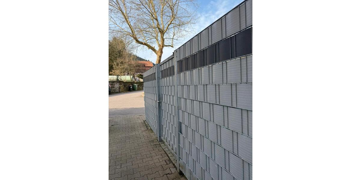 Etagenwohnung Uhldingen-Mühlhofen Mühlhofen - 2 Zimmer, 62 m&sup2;, 800&euro; | Angebot:25407128