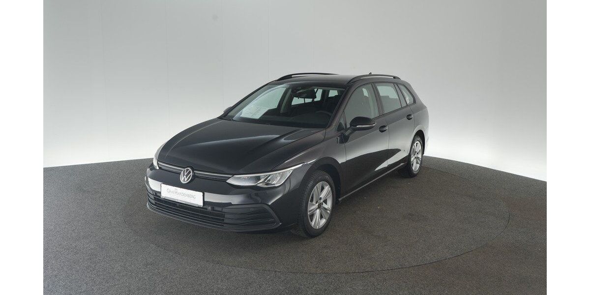 VW Golf 31.200 km 18.910 &euro; Konstanz 78467