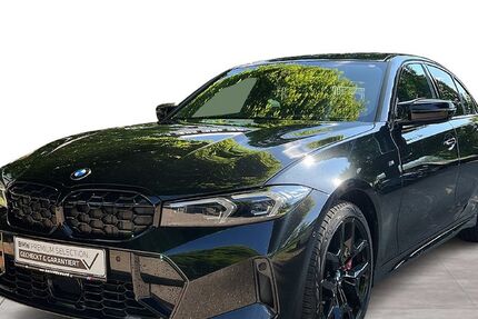 BMW M340i 15.900 km 66.990 &euro; Lindau 88131