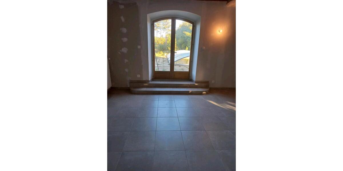 Einfamilienhaus Friedrichshafen Ailingen - 9 Zimmer, 241 m&sup2;, 360.000&euro; | Angebot:25922003