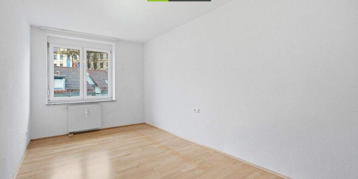 Etagenwohnung Weingarten - 3 Zimmer, 79 m&sup2;, 385.000&euro; | Angebot:25693698