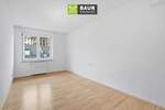 Etagenwohnung Weingarten - 3 Zimmer, 79 m&sup2;, 385.000&euro; | Angebot:25693698