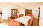 Etagenwohnung Immenstaad am Bodensee Schloß Kirchberg - 5 Zimmer, 207 m&sup2;, 1.870.000&euro; | Angebot:26629273