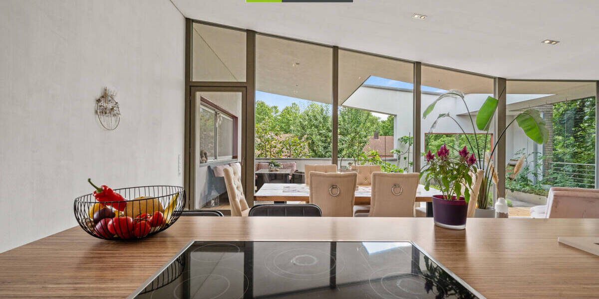 Mehrfamilienhaus, Wohnhaus Wangen im Allgäu Wangen - 8 Zimmer, 309 m&sup2;, 1.250.000&euro; | Angebot:25693450