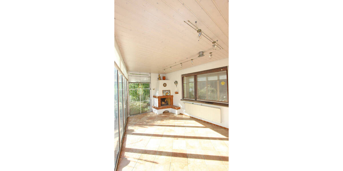 Einfamilienhaus Wangen-Primisweiler Primisweiler - 4 Zimmer, 145 m&sup2;, 448.000&euro; | Angebot:25682961