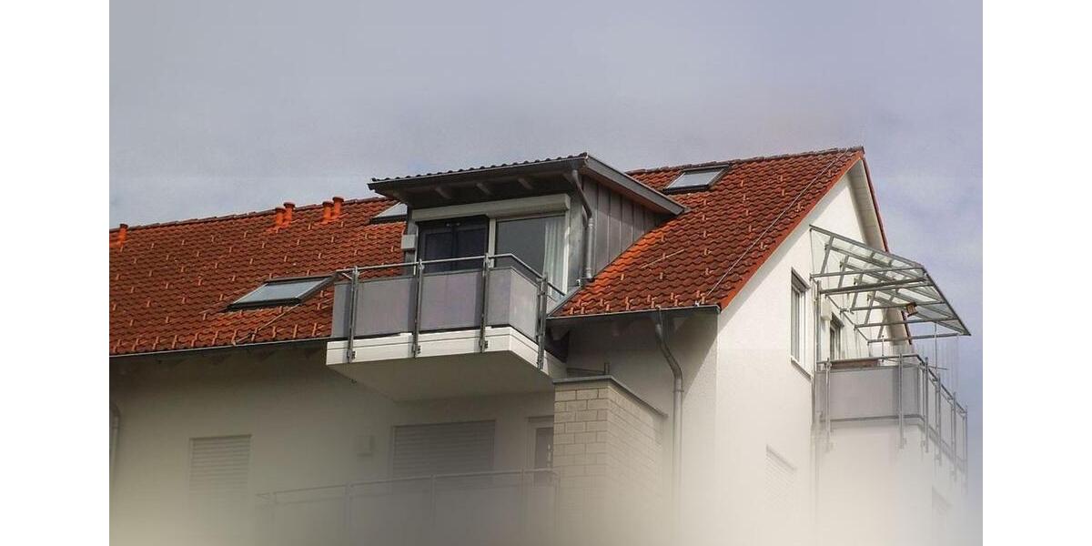 Maisonettenwohnung Tettnang - 4 Zimmer, 90 m&sup2;, 359.000&euro; | Angebot:25960882