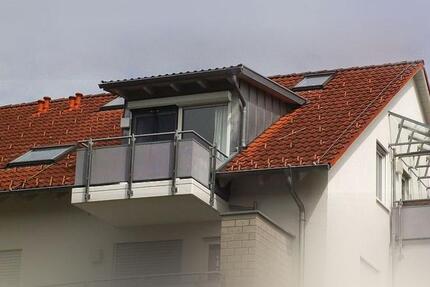 Wohnung Tettnang - 4 Zimmer, 90 m&sup2;, 359.000&euro; | Angebot:25960882