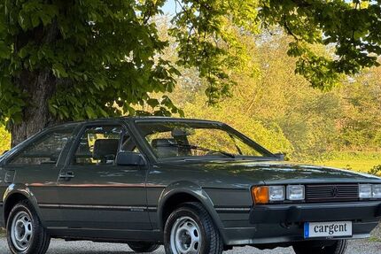 VW Scirocco 167.578 km 5.990 &euro; Ravensburg 88213