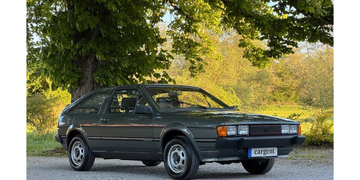 VW Scirocco 167.578 km 5.990 &euro; Ravensburg 88213