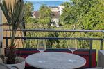 Maisonettenwohnung Kressbronn am Bodensee - 5 Zimmer, 106 m&sup2;, 549.000&euro; | Angebot:26837818