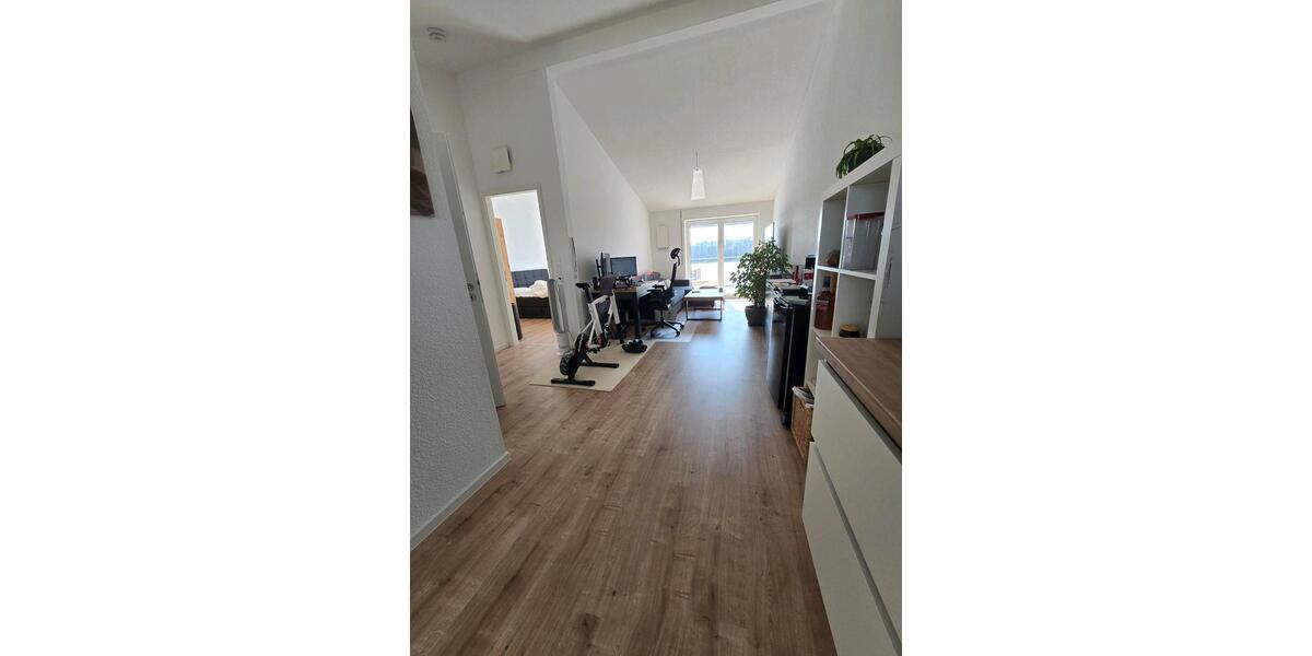 Einfamilienhaus Uhldingen-Mühlhofen Mühlhofen - 2 Zimmer, 55 m&sup2;, 970&euro; | Angebot:25875376