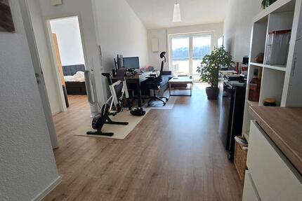 Haus Uhldingen-Mühlhofen Mühlhofen - 2 Zimmer, 55 m&sup2;, 970&euro; | Angebot:25875376