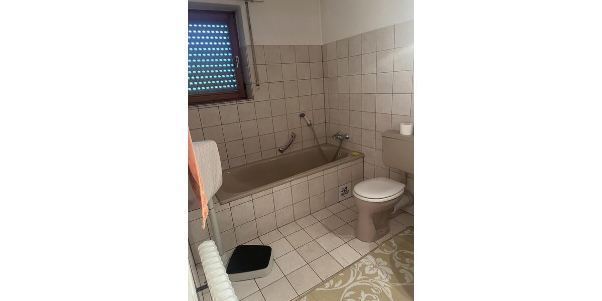 Etagenwohnung Sigmarszell - 2 Zimmer, 80 m&sup2;, 750&euro; | Angebot:25948023