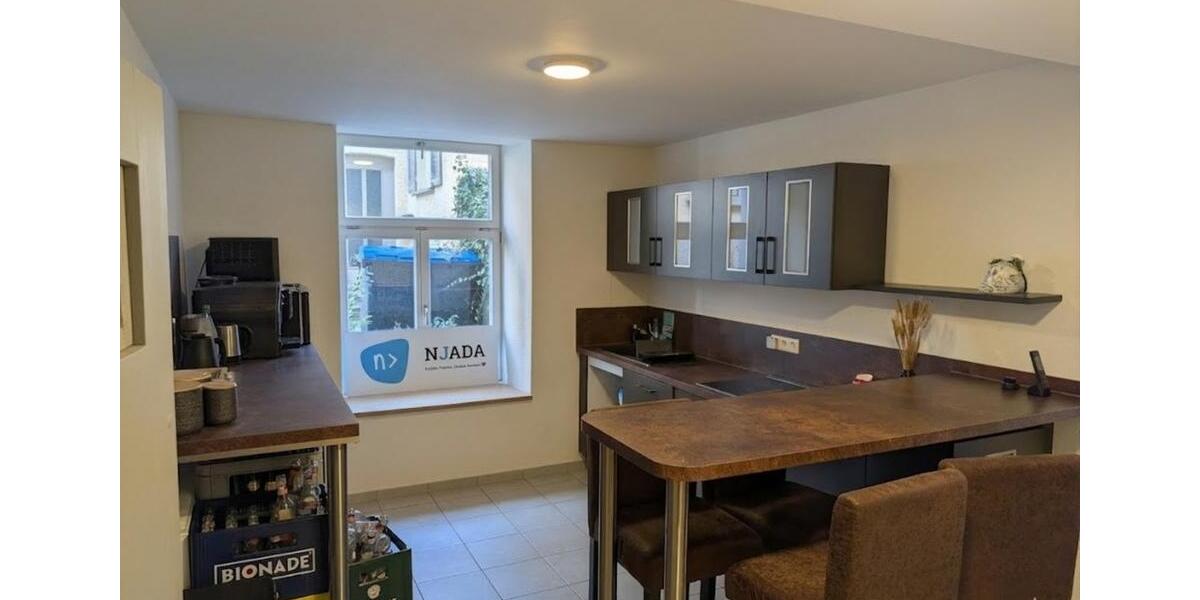 Gewerbeobjekt Ravensburg - 850&euro; | Angebot:25510361