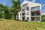 Etagenwohnung Konstanz Wollmatingen - 4 Zimmer, 92 m&sup2;, 695.000&euro; | Angebot:25731958