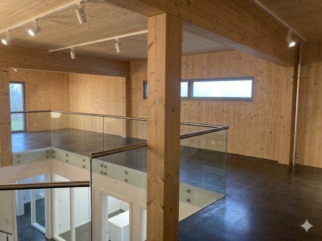 Gewerbeobjekt Ravensburg Weststadt - 8 Zimmer, 269 m&sup2;, 4.024&euro; | Angebot:25996555