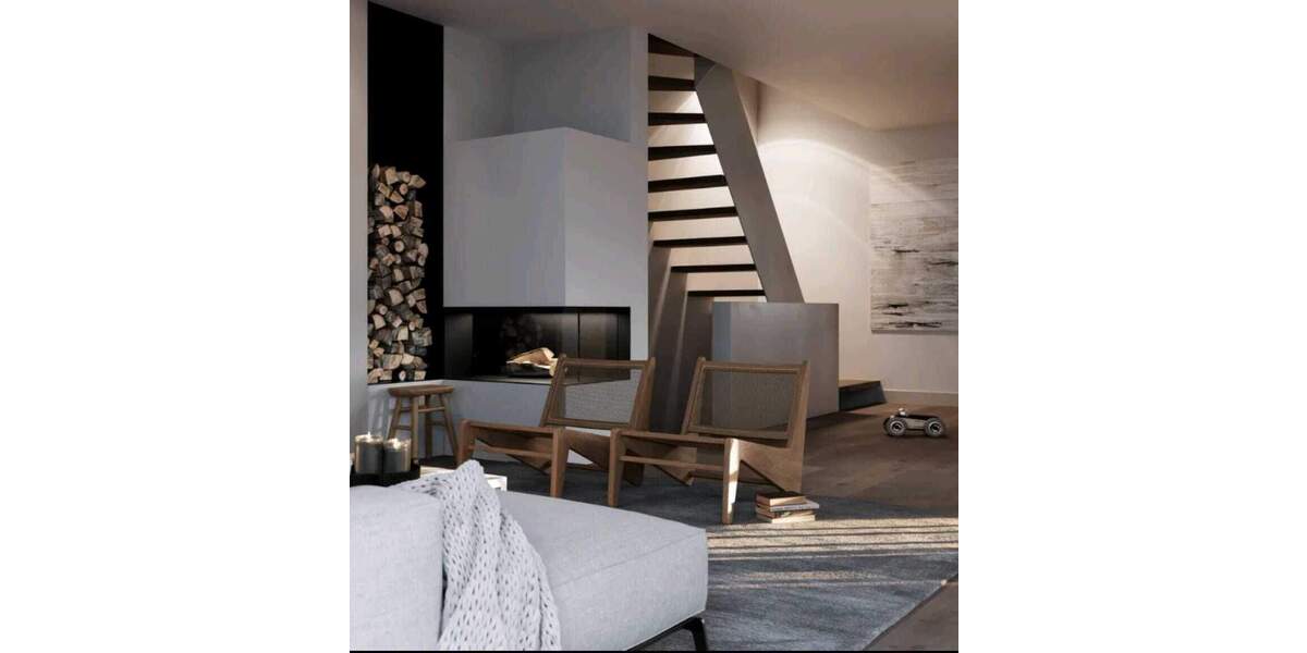 Einfamilienhaus Salem Weildorf - 4 Zimmer, 350 m&sup2;, 520.000&euro; | Angebot:25695284