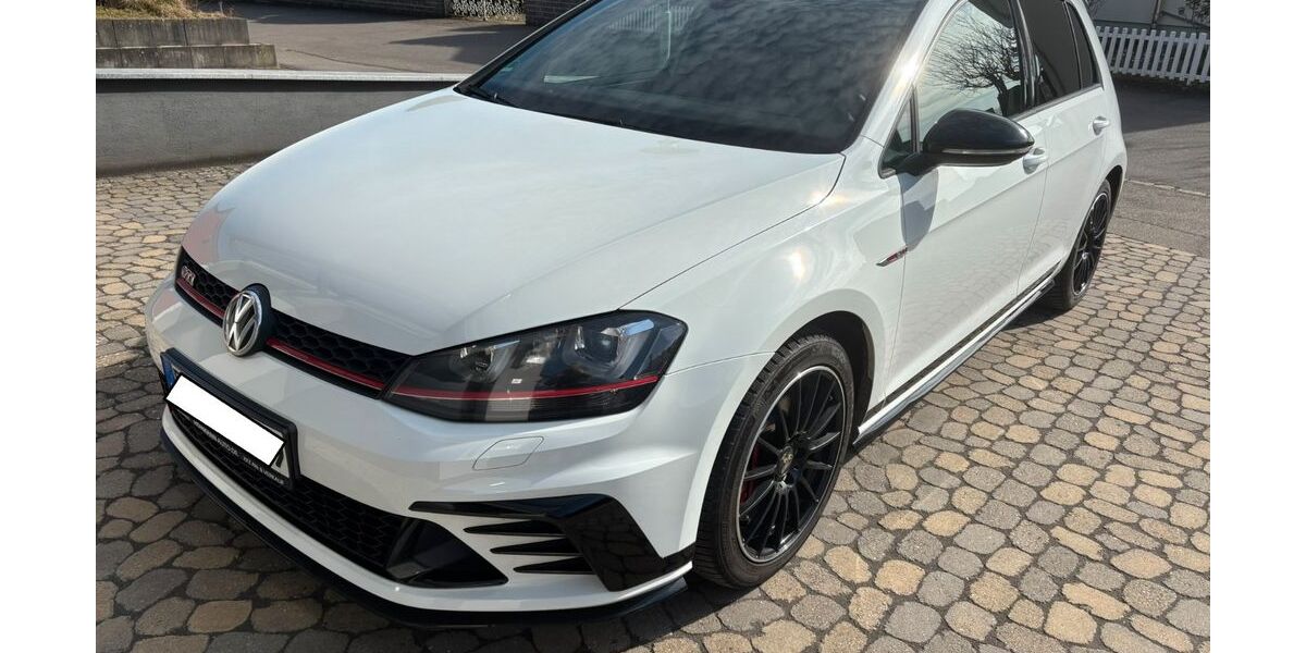 VW Golf 79.000 km 18.750 &euro; Ravensburg 88213