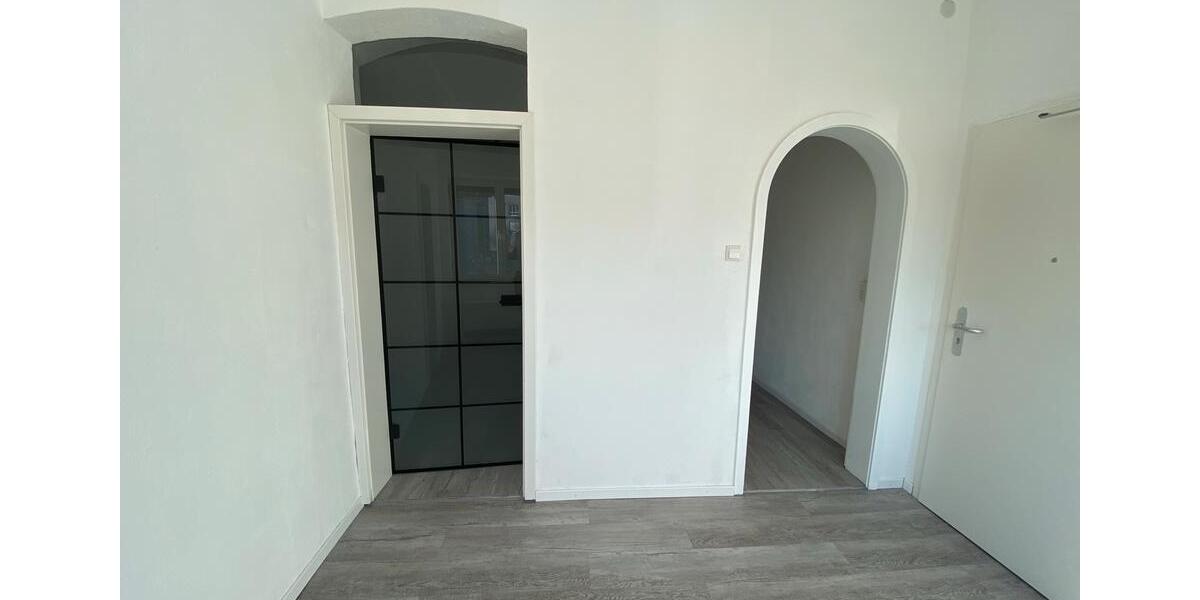 Etagenwohnung Ravensburg - 3 Zimmer, 76 m&sup2;, 365.000&euro; | Angebot:25973525