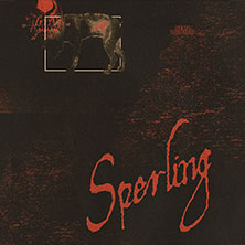 SPERLING - Nemo Tour 2027 09.04.2027 Club Vaudeville