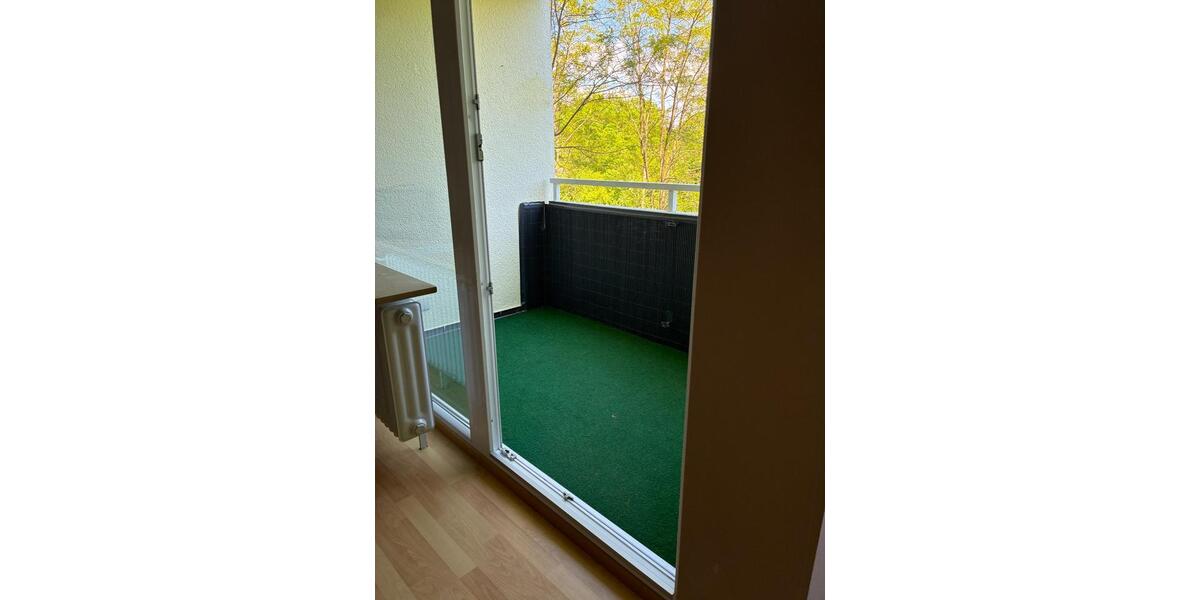 Etagenwohnung Meersburg - 2 Zimmer, 54 m&sup2;, 220.000&euro; | Angebot:25392113