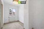 Mehrfamilienhaus, Wohnhaus Friedrichshafen - 1 Zimmer, 235 m&sup2;, 649.000&euro; | Angebot:26306190
