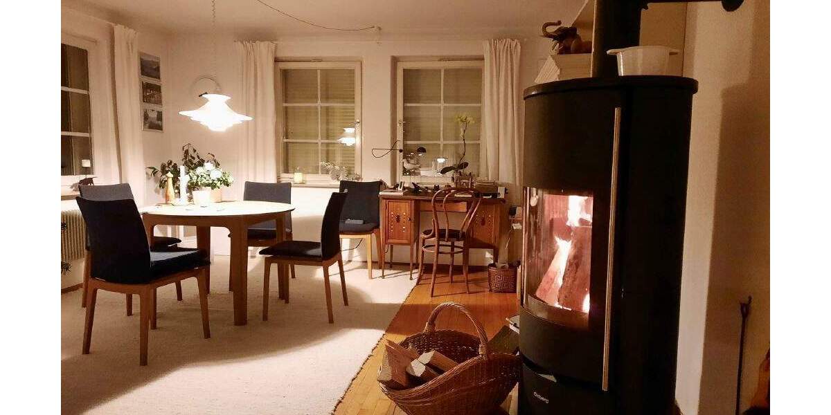 Einfamilienhaus Amtzell - 5 Zimmer, 129 m&sup2;, 1.088.000&euro; | Angebot:25682952