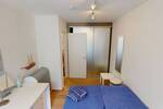 Etagenwohnung Friedrichshafen Zeppelindorf - 3 Zimmer, 101 m&sup2;, 1.690&euro; | Angebot:26891616
