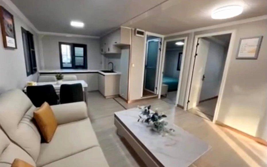 Ferienimmobilie Wasserburg (Bodensee) - 225.000&euro; | Angebot:25804491