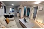 Ferienimmobilie Wasserburg (Bodensee) - 225.000&euro; | Angebot:25804491