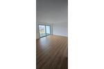 Etagenwohnung Ebenweiler - 2.5 Zimmer, 63 m&sup2;, 880&euro; | Angebot:25626354