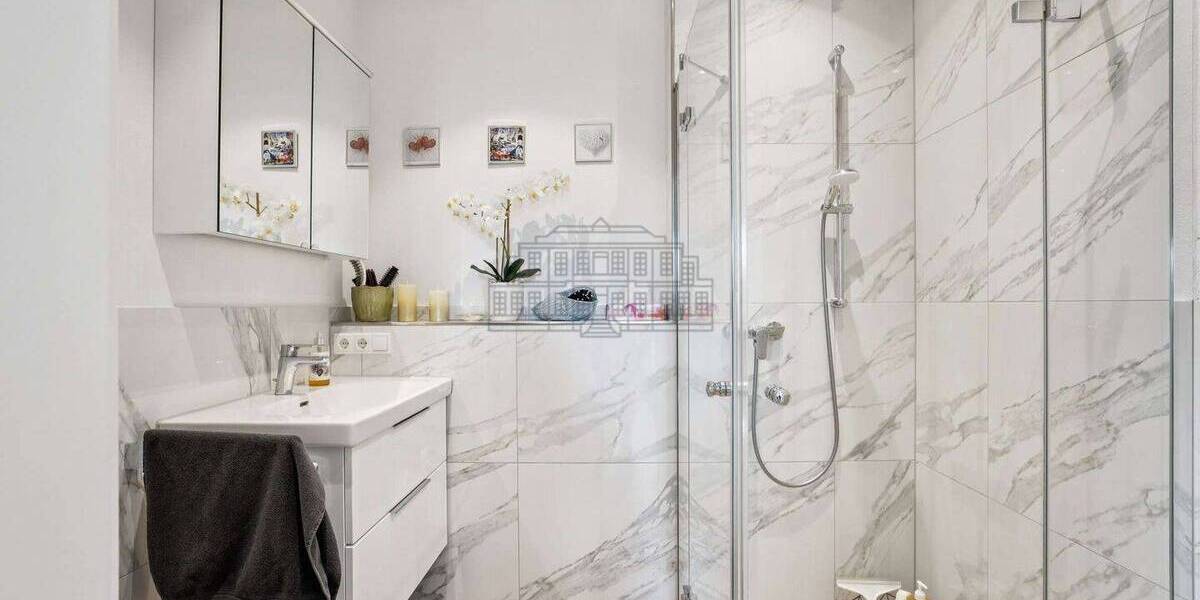Etagenwohnung Eriskirch Wolfzennen - 2 Zimmer, 69 m&sup2;, 370.000&euro; | Angebot:26879563