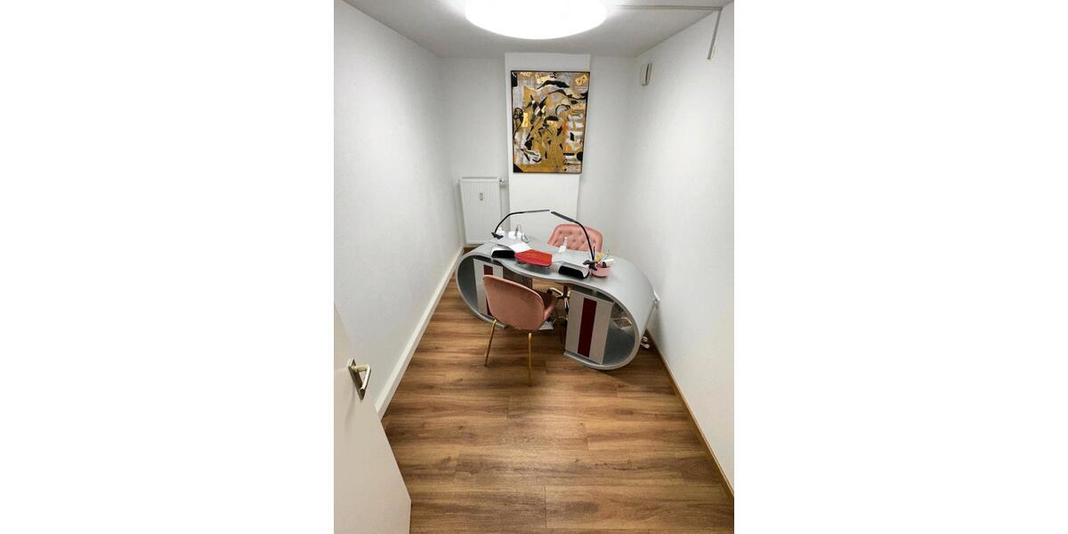 Gewerbeobjekt Konstanz Konstanz-Fürstenberg - 450&euro; | Angebot:24907501