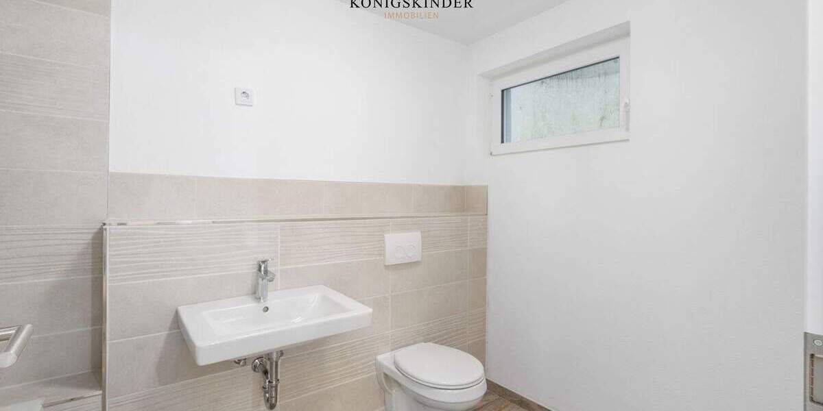 Einfamilienhaus Friedrichshafen / Waltenweiler Ettenkirch - 1 Zimmer, 402 m&sup2;, 1.190.000&euro; | Angebot:25680093