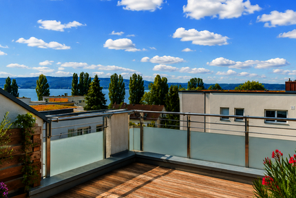 Wohnung Konstanz Allmannsdorf - 4 Zimmer, 131 m&sup2;, 925.000&euro; | Angebot:26119485