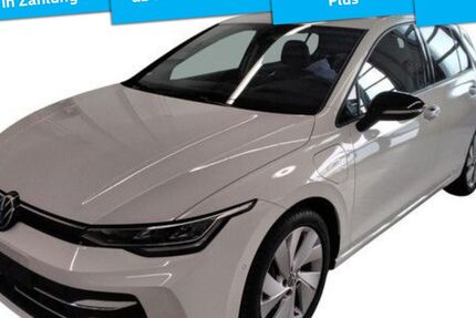 VW Golf 8.445 km 30.850 &euro; Wangen im Allgäu 88239