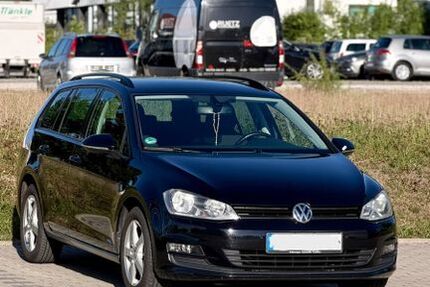 VW Golf 199.500 km 6.950 &euro; Ravensburg 88212