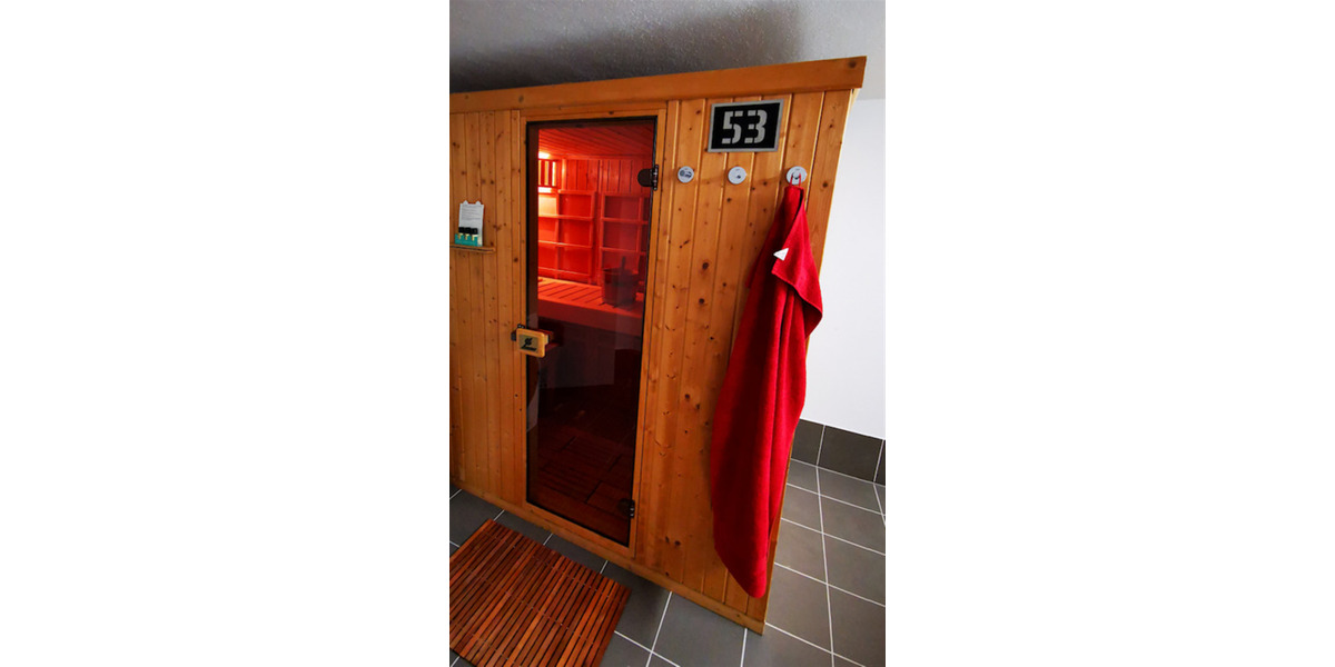 Etagenwohnung Überlingen Überlingen - 3 Zimmer, 102 m&sup2;, 3.000&euro; | Angebot:25689383