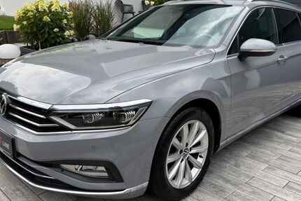 VW Passat Variant 140.650 km 23.750 &euro; Tettnang 88069