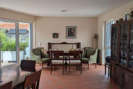 Wohnung Kressbronn a. B. Kressbronn - 2 Zimmer, 81 m&sup2;, 525.000&euro; | Angebot:25659105