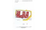 Gewerbeobjekt Neukirch - 6.750&euro; | Angebot:26674338