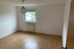 Etagenwohnung Markdorf - 4 Zimmer, 80 m&sup2;, 349.000&euro; | Angebot:26864816