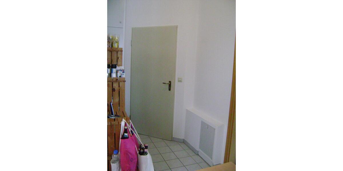 Dachgeschoßwohnung Weingarten - 1 Zimmer, 25 m&sup2;, 135.000&euro; | Angebot:25886815