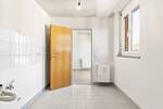 Etagenwohnung Friedrichshafen - 4 Zimmer, 93 m&sup2;, 395.000&euro; | Angebot:26569086