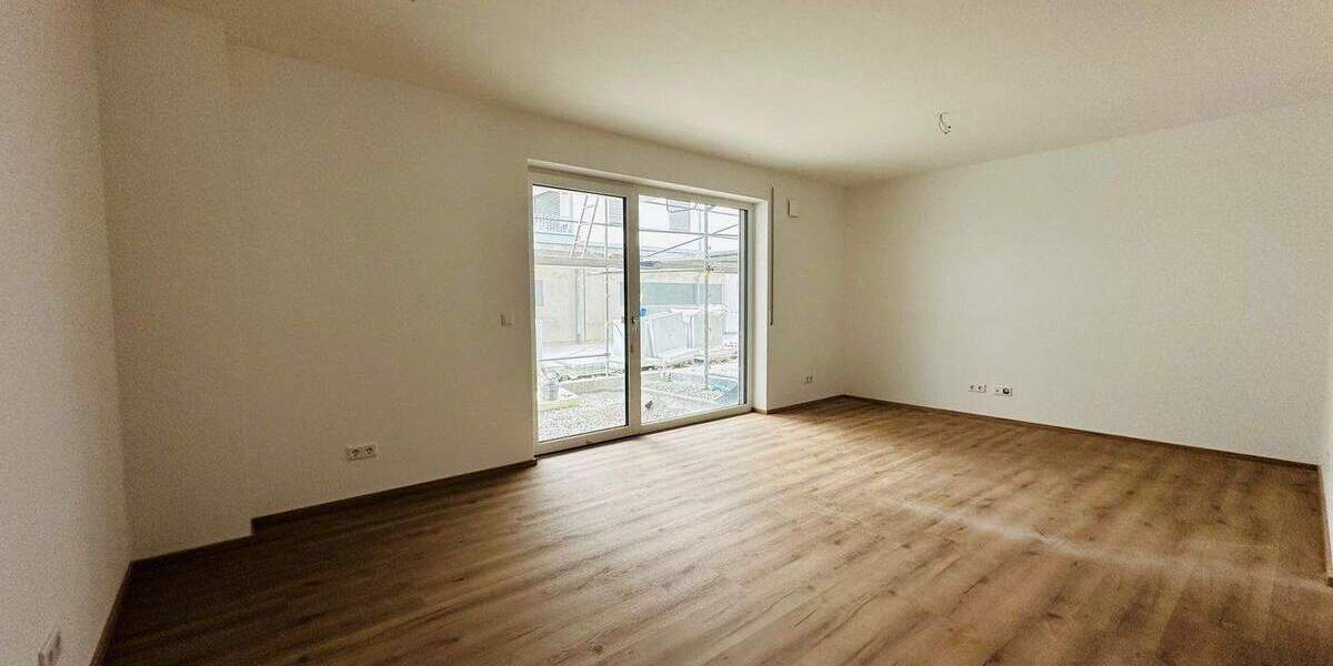 Etagenwohnung Ravensburg Innenstadt - 3 Zimmer, 105 m&sup2;, 1.490&euro; | Angebot:25836639