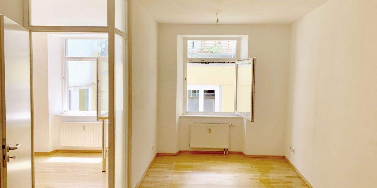 Gewerbeobjekt Konstanz Altstadt - 4 Zimmer, 146 m&sup2;, 2.250&euro; | Angebot:25780227