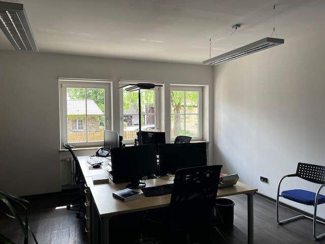 Gewerbeobjekt Frickingen - 3 Zimmer, 112 m&sup2;, 295.000&euro; | Angebot:25695283